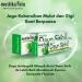 Mustika Ratu Pasta Gigi Daun Sirih 150g (Pack of 1) - Buy Online on GoSupps.com