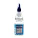 Buy Good & Cheap Fine Sweetener Liquid - Pack of 15 (15 x 300ml) - Affordable International Shipping - Buy Online on GoSupps.com