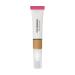 COVERGIRL Outlast All-Day Soft Touch Concealer Deep 860 .34 oz (packaging may vary) Deep - 860