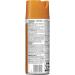 CloroxPro 4-in-1 Disinfectant & Sanitizer Aerosol Spray - Citrus Scent | 14 oz - 31043 - Buy Online on GoSupps.com