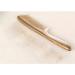 Comb Sandalwood Comb Massage Comb Horns Wooden Comb for Curly Hair Detangling No Static Handmade Plump Logs wooden comb - Buy Online on GoSupps.com