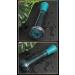 Fully automatic aircraft cup men's training device telescopic clip suction - Buy Online on GoSupps.com