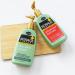 ShiKai Borage Therapy Advanced Formula Lotion - Soothing & Moisturizing Relief for Dry, Irritated Skin - Non-Greasy, Fragrance-Free - 8oz - Buy Online on GoSupps.com