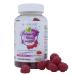 Avalife Raspberry Ketone Gummies for Healthy Weight Management (90 Gummies) Metabolism and Weight Support Gummy Supplement with Raspberry Ketones Extract | Vegetarian, Gluten-Free, Non-GMO