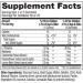 Olly Melatonin Gummies Razzberry - 60 Count | Sleep Aid & Restful Night - Buy Online on GoSupps.com