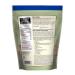 Bobs Red Mill Tri-Color Pearl Couscous - 16 oz (1 lb) Pack of 1 - Buy Online on GoSupps.com