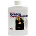 Mona Lisa Odorless Paint Thinner-32oz