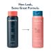 Harry's Men's Body Wash - Fig 16oz (Pack of 4) - Men's Body Wash - Packaging May Vary - Buy Online on GoSupps.com