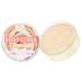BAYUELSWU Body Glaze Body Butter Donut Body Glaze Body Butter Body Butter for Women Moisture Cream Moisturizing Skincare Body Butter Cream for all skin (E Set)