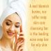 10% Sulfur Soap Bar for Acne & Oily Skin - All Natural Cleanser with Lemongrass, Tea Tree Oil, Vitamin E - Made in USA (4 oz) - Buy Online on GoSupps.com