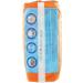 Huggies Schwimmwindeln Gr. 5+ mit Nemo Design - 11er Pack f r Babys & Kleinkinder | Internationaler Versand verf gbar - Buy Online on GoSupps.com