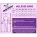CoComelon Baby Girls Short Pyjamas - Lilac, Ages 6 Months to 5 Years - Buy Online on GoSupps.com