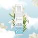 Senelle Facial Cleansing Foam with Anti-Wrinkle Peptide Complex & Vitamin E | Moisturizing Cleanser for Nourished Calm Skin - Shop Internationally - Buy Online on GoSupps.com