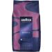 Lavazza Espresso Gran Riserva Coffee Beans 6x 1000g - Buy Online on GoSupps.com
