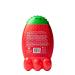 Kids' 2-in-1 Bubble Bath + Body Wash - Strawberry Vanilla - 12 oz - Buy Online on GoSupps.com