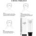 2022 Skin Tone Adjusting Cc Cream Skin Tone Adjusting Cc Cream Spf 43 Cc Cream Self Adjusting For Mature Skin Long-Lasting Full Coverage Blemishe (1 Pcs Ivory) - Buy Online on GoSupps.com