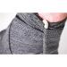 Buy Emergency Elastic Wrap - Adjustable & Durable | Fast International Shipping - Buy Online on GoSupps.com