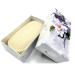 Buy Italian Gardenia & Lavender Scented Soap - 10.5 oz | Luxurious International Shipping - Buy Online on GoSupps.com