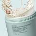 Liz Earle Skin Replenishing Body Balm 200 mL - Nourishing Moisturizer for Healthy Skin | International Shipping Available - Buy Online on GoSupps.com