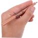 DOITOOL 12pcs Dual Purpose Eyeliner Eyebrow Pencil Women Makeup Tool Women Cosmetics Pencil Concealer Pen - Buy Online on GoSupps.com