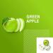 ON Essential Amino Energy | Amino Acid & Energy Formula | 5 Grams of Amino Acids 100 mg of Naturally Sourced Caffeine 5 Calories Sugar Free | 65 Servings (Green Apple) Green Apple 65 Servings (Pack of 1) - Buy Online on GoSupps.com
