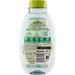 Garnier Ultra Douce Aqua de Coco & Aloe Vera Moisturizing Shampoo 250 ml - Buy Online on GoSupps.com