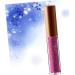 Balacoo Liquid Eyeliner Liquid Eye Shadow Liquid Eyeshadow Women Eyeliner Clothing Set Miss Cosmetic Flash 1 count (Pack of 1) 10 - Buy Online on GoSupps.com