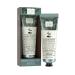 Hand care cream for the gardener (75ml)
