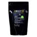 Bioshot Biodegradable Green Tracer Glow in The Dark Airsoft BBS .28g Super Slick Polish - Seamless Competition Match Grade for All 6mm Airsoft Guns and Accessories (4500 Rounds)