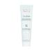 Avene Cicalfate Acute Care Cream for Skin Irritations 100 ml