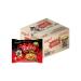 Samyang Buldak Stew Type Hot Chicken Noodle Challenge Ramen (Pack of 40) by CNMART