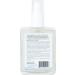 KaLaya Emu Oil (Pack Of 2) formulated with soothing and hydrating natural ingredients suitable for the sensitive skin face hands and any area of dry or irritated skin Unscented 60 ml (Pack of 2) - Buy Online on GoSupps.com