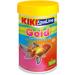 TODOPETS Kiki Gold Food for cold water fish 200 g 1000 ml