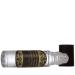 Naked! Women Pheromone Fragrance Oil 1/3 Fl Oz - Buy Online on GoSupps.com