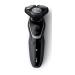 Philips Norelco Wet & Dry MultiPrecision Blade System - Electric Shaver & Beard Trimmer for Precision Grooming | International Shipping Available - Buy Online on GoSupps.com