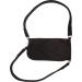 Sammons Preston 72465 Shoulder Immobilizer with Straps Large