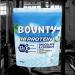 Bounty HI Protein Powder - Chocolate & Coconut Whey Protein Shake 875g | Buy Online for International Shipping - Buy Online on GoSupps.com