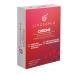 Prescription Nature - CHROME LIPOSOMIA - Dietary Supplement Blood Glucose Macronutrients (Sugar Fat) and Carbohydrates - Active Concentrate Liposome Formula - Made in France - 30 Capsules