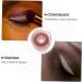 Didiseaon 1 Roll Lace Double Eyelid Sticker Adhesive Eyelid Strip Eyelid Strips Double Eyelid Stickers Eye Makeup Supplies Girl Eyelid Stickers Double Eyelid Tape Eyelid Tape for Hooded Eyes - Buy Online on GoSupps.com