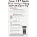 The Honest Company Postnatal Lactation Plus Supplements - Love The Tatas (60 ct.) - Buy Online on GoSupps.com