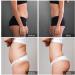 Losing Weight Patch - 60 Slim Stickers for Belly Fat & Anti-Cellulite | Fast Non-Irritating Fat Burning Solution - Buy Online on GoSupps.com
