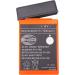 BA225030 6V 1500mAh Ni-MH Rechargeable Battery for HBC Pump Truck & Remote Control Crane - High-Quality 6 Volt 1.5Ah Power Solution - Buy Online on GoSupps.com