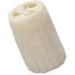 FOMIYES 3pcs Exfoliating Bath Loofahs - Soft Shower Sponges for Body Scrubbing & Cleansing - Ideal Luffa Cleanser for Glowing Skin - Buy Online on GoSupps.com