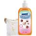 Clothing Grease Stain Remover Fast Acting Natural Laundry Grease Remover | Stain Removing Procuts for Door Drapes Clothes Drapes Sofa Carpets Bed Linen Lvtfco - Buy Online on GoSupps.com