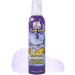 Fun House Kids Foam Soap 8 Pack - Assorted Flavors - 8.2 oz Each - Buy Online on GoSupps.com