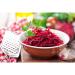 Fresh Beetroot from Germany | Buy 1000g Tasteless Beetroot Online - International Shipping Available - Buy Online on GoSupps.com