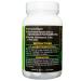 QwikTreat Condensate Pan Treatment Tablets - Fast-Acting A/C Cleaner for Odor Control & Water Damage Prevention - 100 Tablets - Buy Online on GoSupps.com
