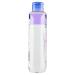 Lycia 3in1 Bifasic Makeup Remover - 400ml (13.5 Fl Oz) with Lotus Flower Water & Tsubaki Oil | Italian Import No Rinse International Shipping - Buy Online on GoSupps.com