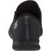 New Balance Women's FuelCore Nergize V1 Sneaker 8 - Black/Magnet - Buy Online on GoSupps.com