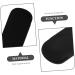 KOMBIUDA Storage Organizer Set - 2 Mini Miss Cup Bag Silica Gel Storage Bags for Efficient Organization | International Shipping Available - Buy Online on GoSupps.com